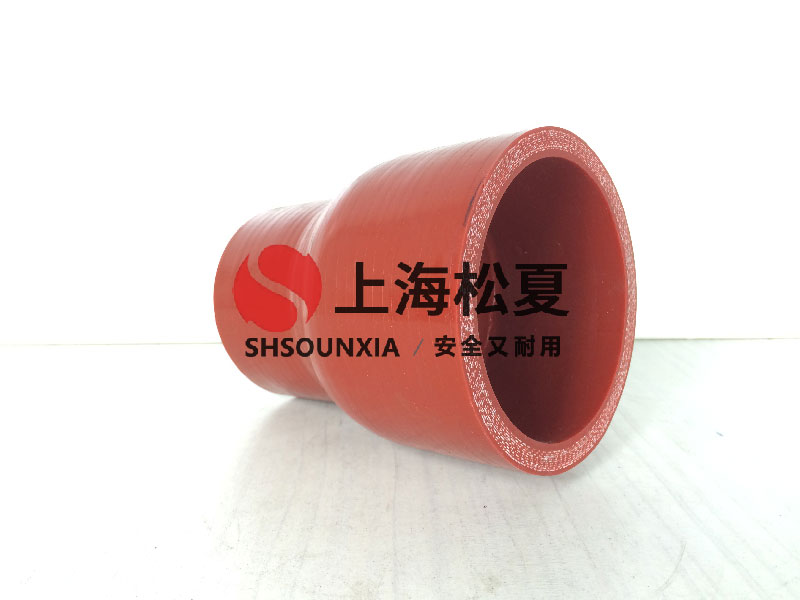 泵房系統(tǒng)dn40金屬軟管