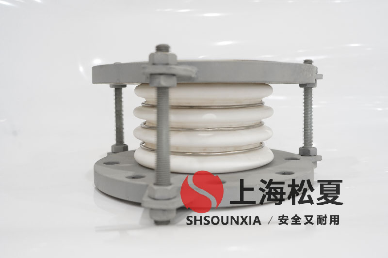 消防穩(wěn)壓泵組編織網(wǎng)金屬軟管