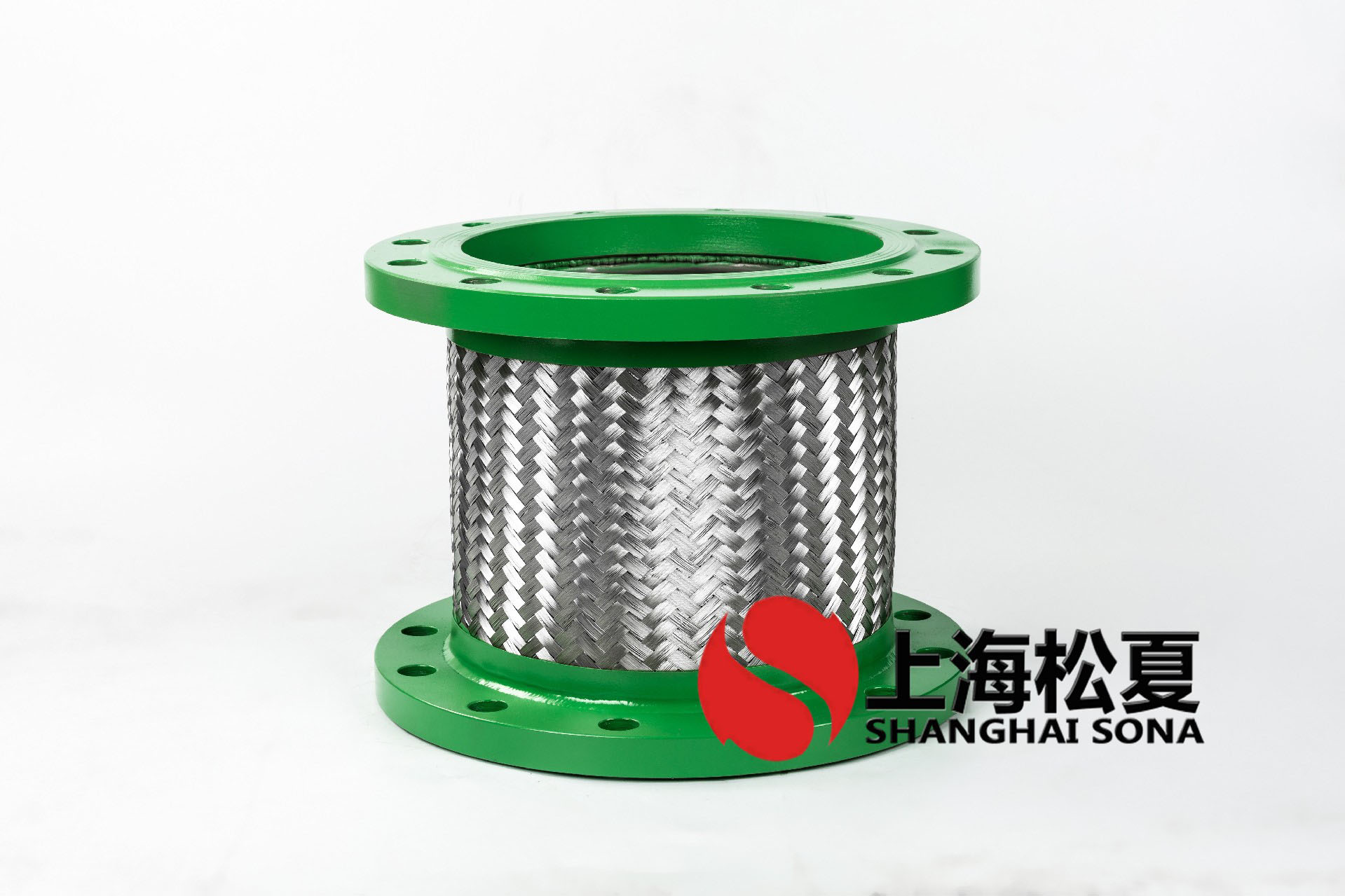 【青海珠峰冬蟲夏草工廠】金屬軟管信息 【青海珠峰冬蟲夏草工廠】金屬軟管信息