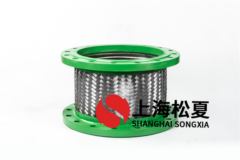 金屬軟管分成四大種類 金屬軟管分成四大種類