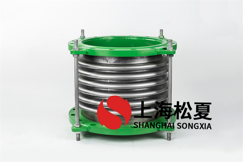 1667443992346704.jpg BGF-DN400 (1).jpg