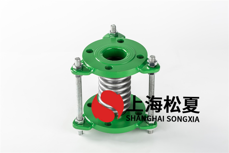 補(bǔ)償器拼裝疑難問(wèn)題