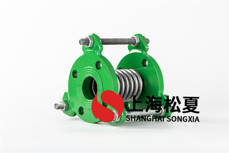 1667977306588965.jpg BGF-DN40 (3).jpg