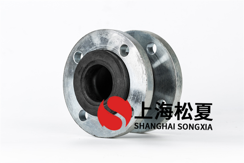 1670993016267621.jpg ANSI-DN65 (3).jpg