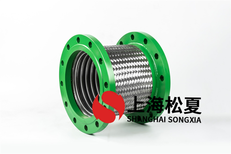 安裝是否需要生活用水金屬軟管？