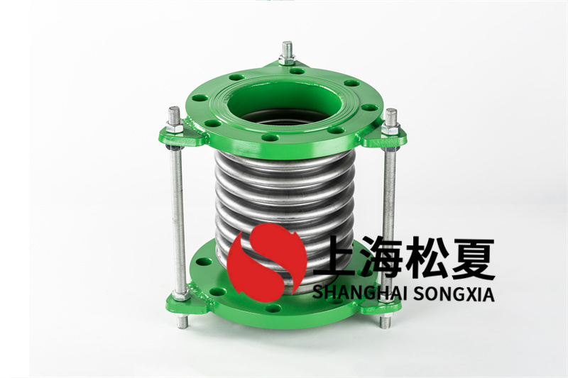 單壁波紋管用在哪些場(chǎng)景？